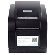 Máy In Hoá Đơn TECH PRINTER TECH- 350BM (51366)