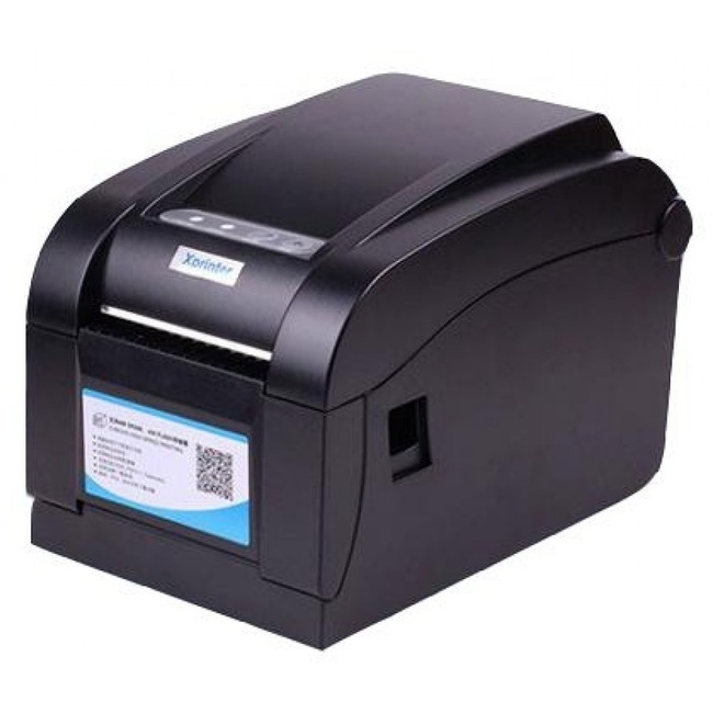 Máy In Hoá Đơn TECH PRINTER TECH-350B (51364) Máy In Hoá Đơn TECH PRINTER TECH-350B (51364)