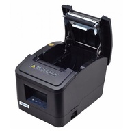 Máy In Hoá Đơn TECH PRINTER TECH-V320N (51363)