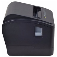 Máy In Hoá Đơn TECH PRINTER TECH-V320N (51363)