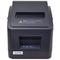 Máy In Hoá Đơn TECH PRINTER TECH-V320N (51363)