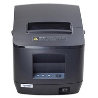 Máy In Hoá Đơn TECH PRINTER TECH RV320L (51362)