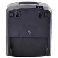 Máy In Hoá Đơn TECH PRINTER TECH RV320L (51362)