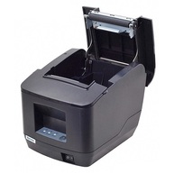 Máy In Hoá Đơn TECH PRINTER TECH RV320L (51362)