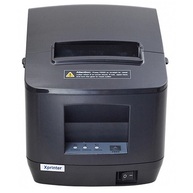 Máy In Hoá Đơn TECH PRINTER TECH RV320L (51362)