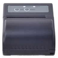 Máy In Hoá Đơn TECH PRINTER TECH P101 (51361)