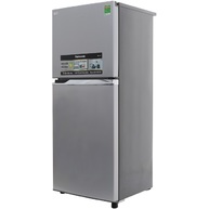 Tủ Lạnh Panasonic 234 Lít NR-BL267VSV1
