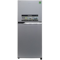 Tủ Lạnh Panasonic 234 Lít NR-BL267VSV1