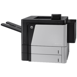 Máy In Laser HP LaserJet Enterprise M806dn (CZ244A) Máy In Laser HP LaserJet Enterprise M806dn (CZ244A)