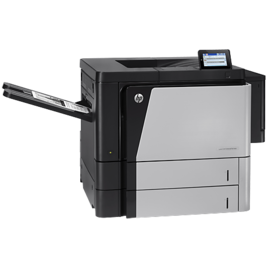 Máy In Laser HP LaserJet Enterprise M806dn (CZ244A) Máy In Laser HP LaserJet Enterprise M806dn (CZ244A)
