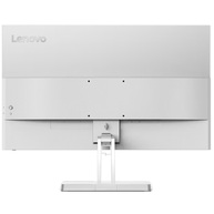 Màn Hình Máy Tính Lenovo L27e-40 27-Inch (67ACKAC4VN)