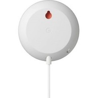 Loa Di Động GOOGLE Nest Mini Gen 2