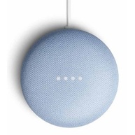 Loa Di Động GOOGLE Nest Mini Gen 2