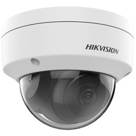 Camera IP HIKVISION Dome 2MP DS-2CD1121G0-I