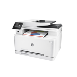 Máy In Laser Màu HP LaserJet Pro MFP M274n (M6D61A) Máy In Laser Màu HP LaserJet Pro MFP M274n (M6D61A)