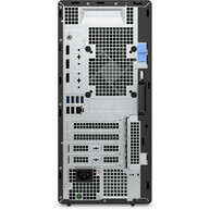 Máy Tính Để Bàn Dell OptiPlex Tower 7010 Core i5-12500/8GB DDR4/256GB SSD/Intel UHD Graphics 770/Fedora (71031734)
