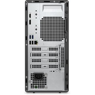 Máy Tính Để Bàn Dell OptiPlex Tower 7010 Core i5-12500/8GB DDR4/512GB SSD/Intel UHD Graphics 770/Fedora (71031735)