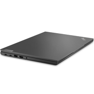 Máy Tính Xách Tay Lenovo ThinkPad E14 Gen 5 Core i7-1355U/16GB DDR4/512GB SSD/14-INCH WUXGA IPS/ NVIDIA GEFORCE MX550/No OS (21JLS2JX00)