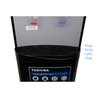 Máy Nóng Lạnh Toshiba RWF-W1669BV(K1)