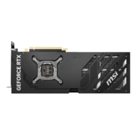 Card Màn Hình MSI GeForce RTX 4070 VENTUS 3X E 12G OC