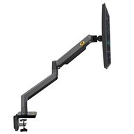 Giá Treo Màn Hình North Bayou LCD G45 (22"-40")