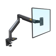 Giá Treo Màn Hình North Bayou LCD G45 (22"-40")