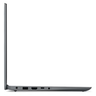 Máy Tính Xách Tay Lenovo IdeaPad 1 - 14ALC7 AMD Ryzen 7-5700U/16GB DDR4/512GB SSD/14" Full HD/AMD Radeon Graphics/Win 11 Home/Cloud Grey (82R30077VN)