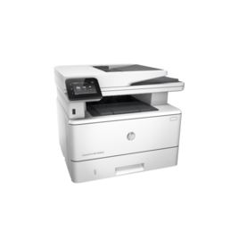 Máy In Laser Trắng Đen HP LaserJet Pro MFP M426fdn (F6W14A) Máy In Laser Trắng Đen HP LaserJet Pro MFP M426fdn (F6W14A)