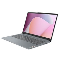 Máy Tính Xách Tay Lenovo Ideapad Slim 3-15ABR8 AMD Ryzen 7-7730U/16GB DDR4/512GB SSD/Integrated AMD Radeon Graphics/15.6" Full HD/Win 11 Home/Arctic Grey (82XM00EHVN)