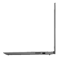 Máy Tính Xách Tay Lenovo Ideapad 3-14IAH8 Core i5-12450H/8GB LPDDR5/512GB SSD/14" Full HD/Integrated Intel UHD Graphics/Win 11 Home/Arctic Grey (83EQ0004VN)