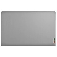 Máy Tính Xách Tay Lenovo Ideapad 3-14IAH8 Core i5-12450H/8GB LPDDR5/512GB SSD/14" Full HD/Integrated Intel UHD Graphics/Win 11 Home/Arctic Grey (83EQ0004VN)