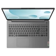 Máy Tính Xách Tay Lenovo Ideapad 3-14IAH8 Core i5-12450H/8GB LPDDR5/512GB SSD/14" Full HD/Integrated Intel UHD Graphics/Win 11 Home/Arctic Grey (83EQ0004VN)
