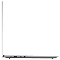 Máy Tính Xách Tay Lenovo Ideapad Slim 5 -15IRU9 Core 5-120U/32GB LPDDR5x/512GB SSD/15.3" WUXGA/Integrated Intel Graphics/Win 11 Home/Cloud Grey (83D00003VN)