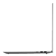 Máy Tính Xách Tay Lenovo Ideapad Slim 5 -15IRU9 Core 5-120U/32GB LPDDR5x/512GB SSD/15.3" WUXGA/Integrated Intel Graphics/Win 11 Home/Cloud Grey (83D00003VN)