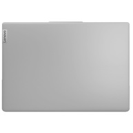 Máy Tính Xách Tay Lenovo Ideapad Slim 5 -15IRU9 Core 5-120U/32GB LPDDR5x/512GB SSD/15.3" WUXGA/Integrated Intel Graphics/Win 11 Home/Cloud Grey (83D00003VN)