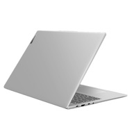 Máy Tính Xách Tay Lenovo Ideapad Slim 5 -15IRU9 Core 5-120U/32GB LPDDR5x/512GB SSD/15.3" WUXGA/Integrated Intel Graphics/Win 11 Home/Cloud Grey (83D00003VN)