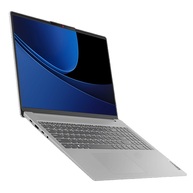 Máy Tính Xách Tay Lenovo Ideapad Slim 5 -15IRU9 Core 5-120U/32GB LPDDR5x/512GB SSD/15.3" WUXGA/Integrated Intel Graphics/Win 11 Home/Cloud Grey (83D00003VN)