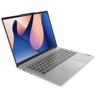 Máy Tính Xách Tay Lenovo Ideapad Slim 5 -14IMH9 Core Ultra 7-155H/32GB LPDDR5x/512GB SSD/14" WUXGA/Integrated Intel Graphics/Win 11 Home SL/Cloud Grey (83DA001YVN)