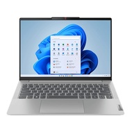 Máy Tính Xách Tay Lenovo Ideapad Slim 5 -14IMH9 Core Ultra 7-155H/32GB LPDDR5x/512GB SSD/14" WUXGA/Integrated Intel Graphics/Win 11 Home SL/Cloud Grey (83DA001YVN)