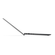 Máy Tính Xách Tay Lenovo IdeaPad Flex 5 - 14ALC7 AMD Ryzen 7-5700U/16GB LPDDR4x/512GB SSD/14" WUXGA Touch/Integrated AMD Radeon Graphics/Win 11 Home SL/Storm Grey (82R900ECVN)