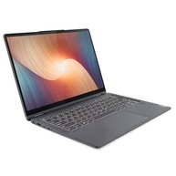 Máy Tính Xách Tay Lenovo IdeaPad Flex 5 - 14ALC7 AMD Ryzen 7-5700U/16GB LPDDR4x/512GB SSD/14" WUXGA Touch/Integrated AMD Radeon Graphics/Win 11 Home SL/Storm Grey (82R900ECVN)