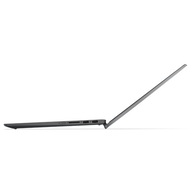 Máy Tính Xách Tay Lenovo IdeaPad Flex 5 - 14ALC7 AMD Ryzen 5-5500U/16GB LPDDR4x/512GB SSD/14" WUXGA Touch/Integrated AMD Radeon Graphics/Win 11 Home SL/Storm Grey (82R900EDVN)