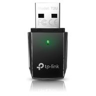 Bộ Chuyển Đổi TP-Link Archer T2U (AC600)