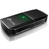 Bộ Chuyển Đổi TP-Link Archer T2U (AC600)