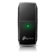 Bộ Chuyển Đổi TP-Link Archer T2U (AC600)