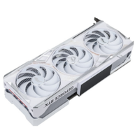 Card Màn Hình COLORFUL iGame GeForce RTX 4080 SUPER Loong Edition OC 16GB-V (VGCF2965)