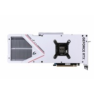 Card Màn Hình COLORFUL iGame RTX 4080 SUPER Vulcan W OC 16G-V (VGCF2975)