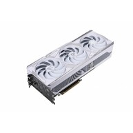 Card Màn Hình COLORFUL iGame RTX 4080 SUPER Vulcan W OC 16G-V (VGCF2975)