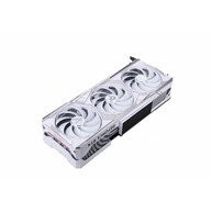 Card Màn Hình COLORFUL iGame RTX 4080 SUPER Vulcan W OC 16G-V (VGCF2975)