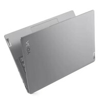 Máy Tính Xách Tay Lenovo Yoga Slim 7-14IMH9 Core Ultra 7-155H/32GB LPDDR5x/512GB SSD/14" WUXGA/Intel Arc Graphics/Win 11 Home SL/Luna Grey (83CV001UVN)